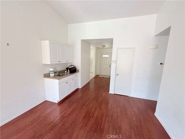 5948 Quiroz, Riverside, CA 92509