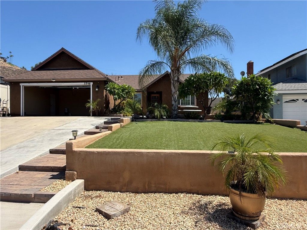 5948 Quiroz, Riverside, CA 92509