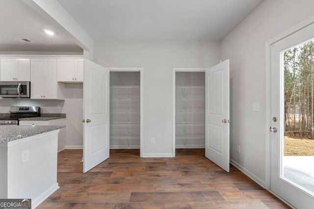 648 Primrose Circle, Greenville, GA 30222