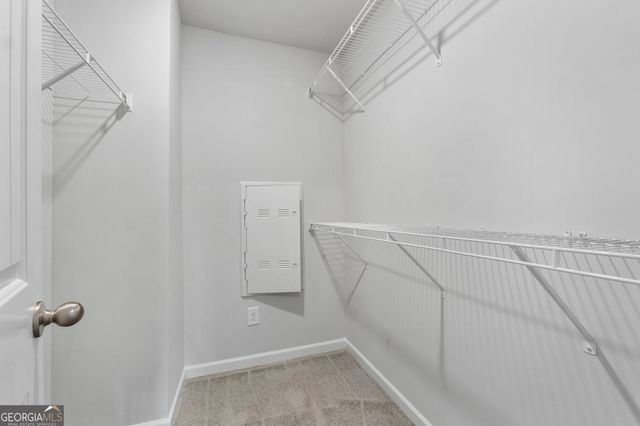 648 Primrose Circle, Greenville, GA 30222