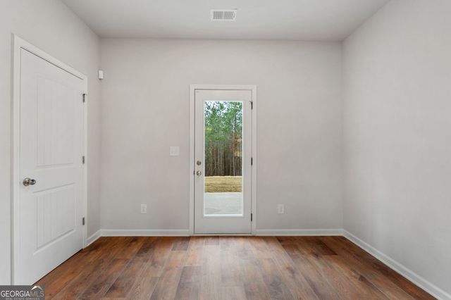 648 Primrose Circle, Greenville, GA 30222