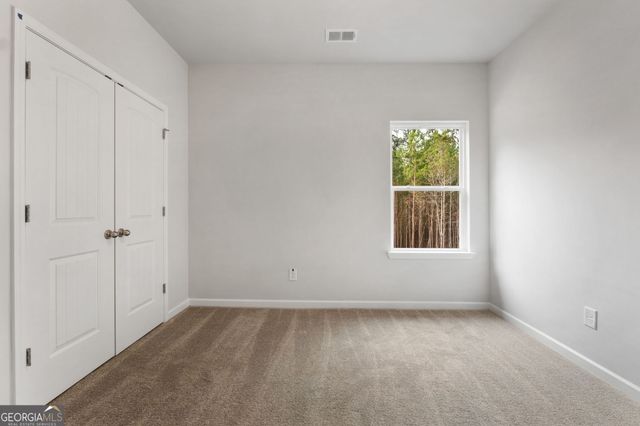 648 Primrose Circle, Greenville, GA 30222