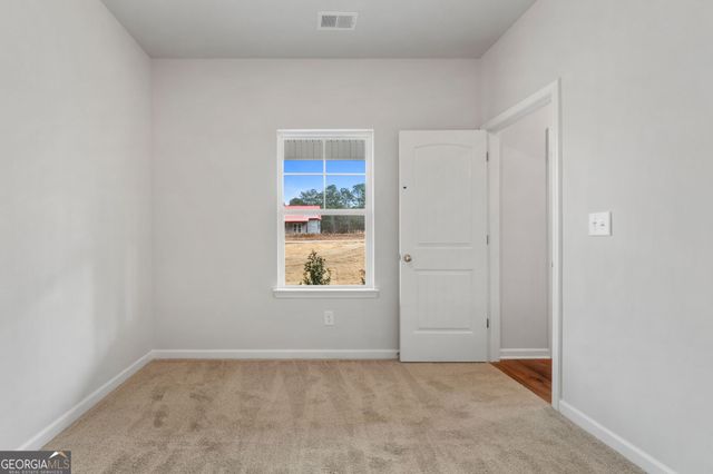 648 Primrose Circle, Greenville, GA 30222