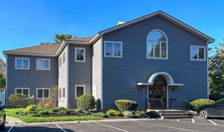 4 Bellows Rd G, Westborough, MA 01581