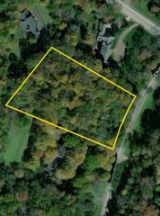 4357 Chickering Ln, Nashville, TN 37215