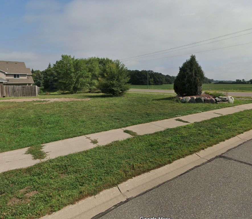 14990 117th Street, Becker, MN 55308 — exterior
