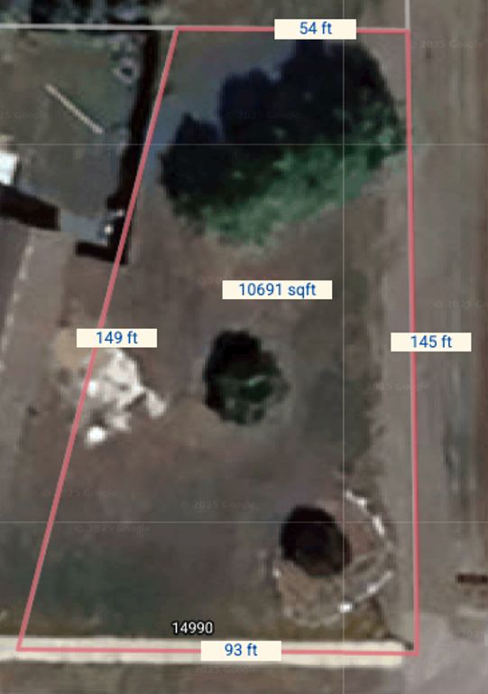 14990 117th Street, Becker, MN 55308 — photo 2