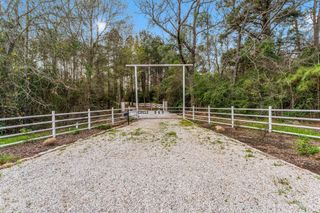 2460 Fm 3126, Livingston, TX 77351