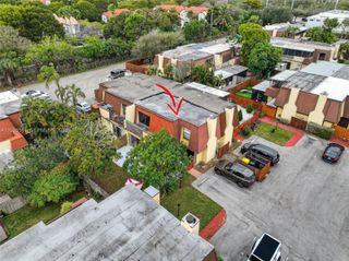 3516 Gardens East Drive A, Palm Beach Gardens, FL 33410