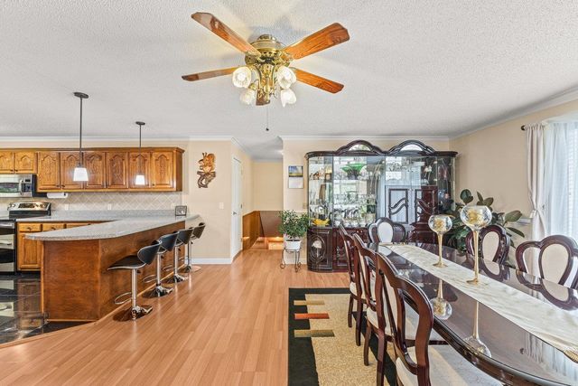 279 ENTERPRISE RD, Churchville, VA 24421