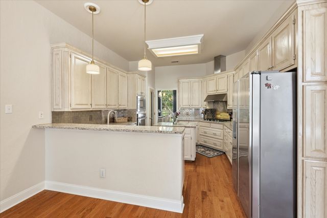 3103 Regal Drive, Arlington, TX 76016