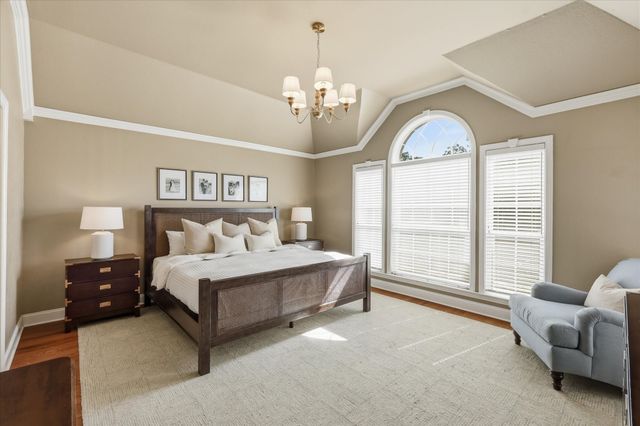 3103 Regal Drive, Arlington, TX 76016