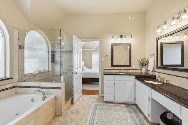 3103 Regal Drive, Arlington, TX 76016