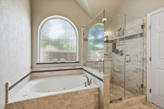 3103 Regal Drive, Arlington, TX 76016