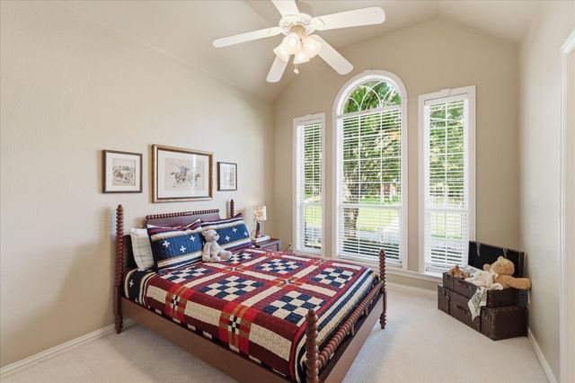 3103 Regal Drive, Arlington, TX 76016