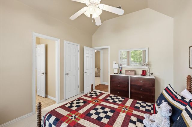 3103 Regal Drive, Arlington, TX 76016