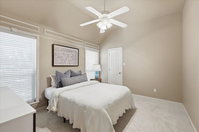 3103 Regal Drive, Arlington, TX 76016