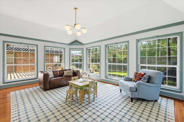 3103 Regal Drive, Arlington, TX 76016