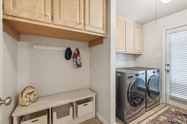 3103 Regal Drive, Arlington, TX 76016