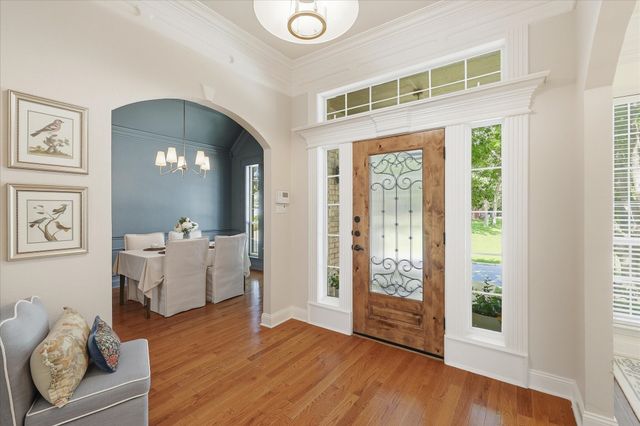 3103 Regal Drive, Arlington, TX 76016