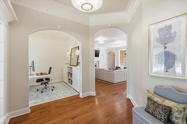 3103 Regal Drive, Arlington, TX 76016