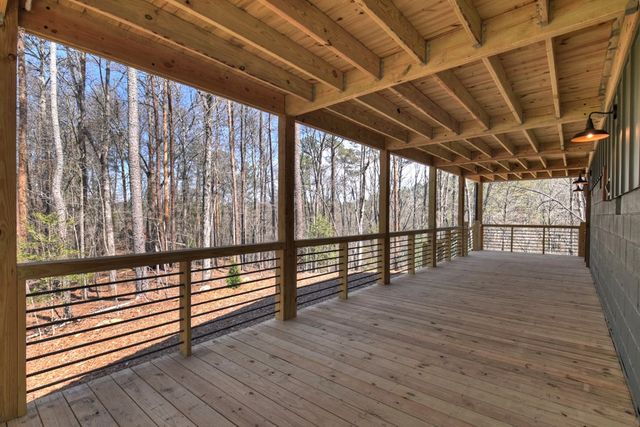 84 Olaf Court, Ellijay, GA 30540