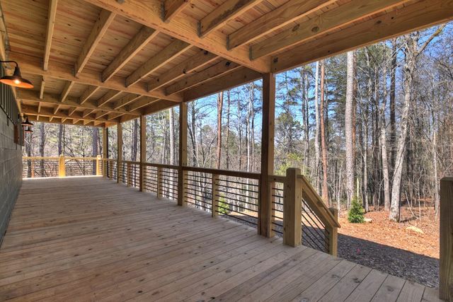 84 Olaf Court, Ellijay, GA 30540