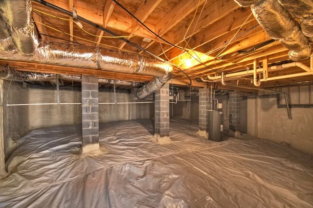 84 Olaf Court, Ellijay, GA 30540