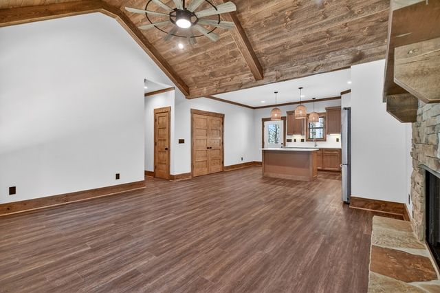 84 Olaf Court, Ellijay, GA 30540