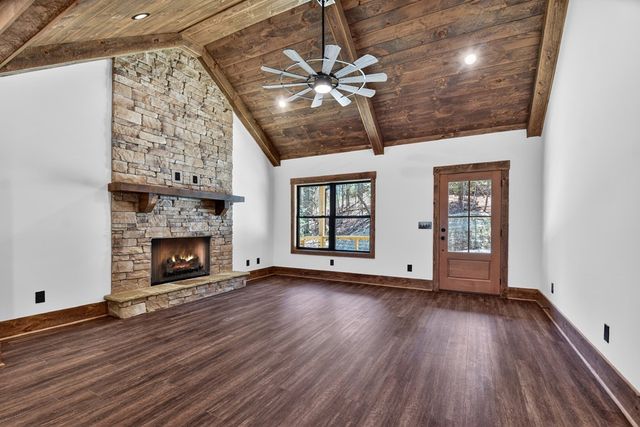 84 Olaf Court, Ellijay, GA 30540