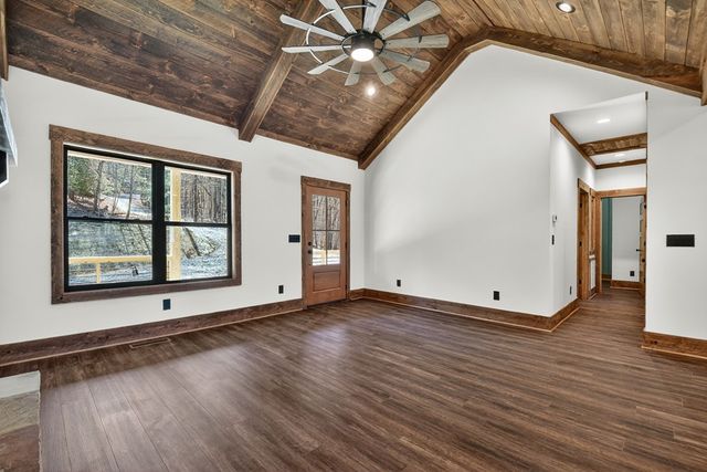 84 Olaf Court, Ellijay, GA 30540