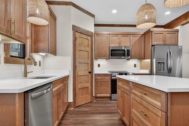 84 Olaf Court, Ellijay, GA 30540