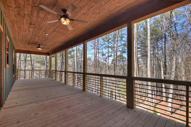 84 Olaf Court, Ellijay, GA 30540