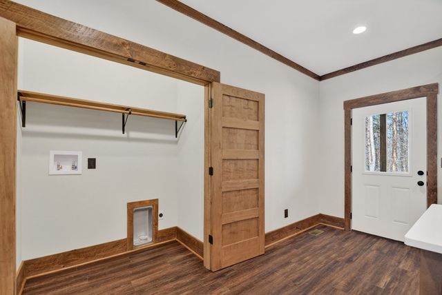 84 Olaf Court, Ellijay, GA 30540