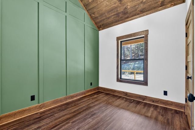 84 Olaf Court, Ellijay, GA 30540