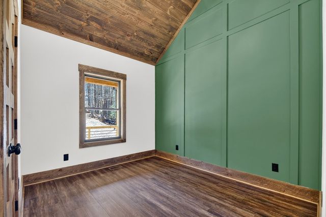 84 Olaf Court, Ellijay, GA 30540