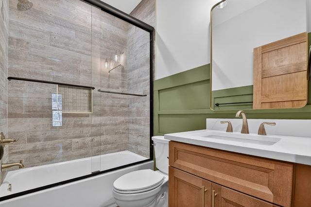 84 Olaf Court, Ellijay, GA 30540