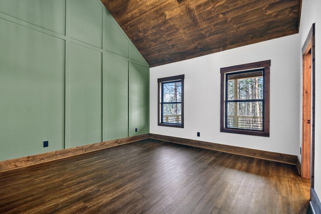 84 Olaf Court, Ellijay, GA 30540