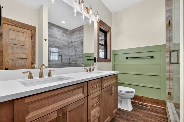 84 Olaf Court, Ellijay, GA 30540