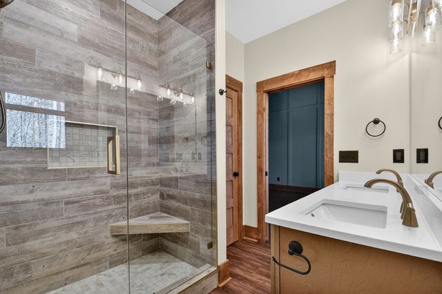 84 Olaf Court, Ellijay, GA 30540