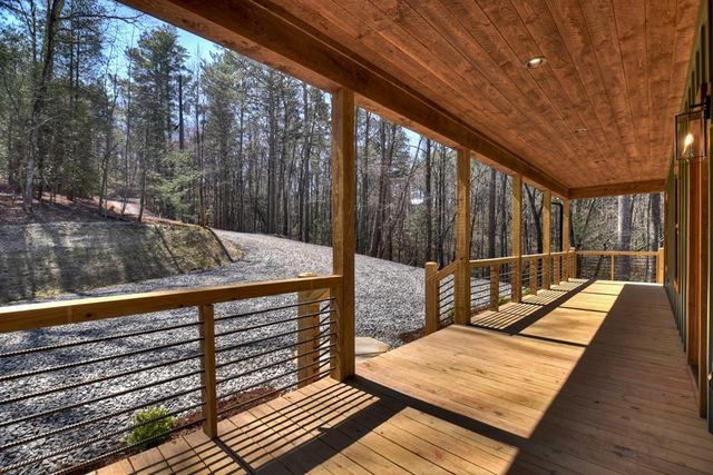 84 Olaf Court, Ellijay, GA 30540