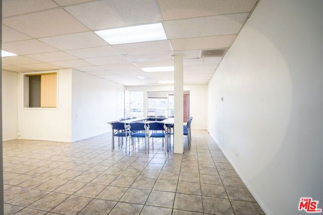 2911 Beverly Blvd, Los Angeles, CA 90057