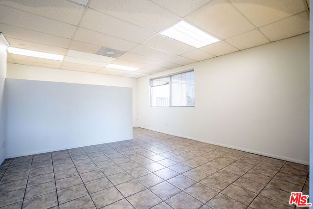 2911 Beverly Blvd, Los Angeles, CA 90057