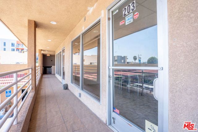 2911 Beverly Blvd, Los Angeles, CA 90057