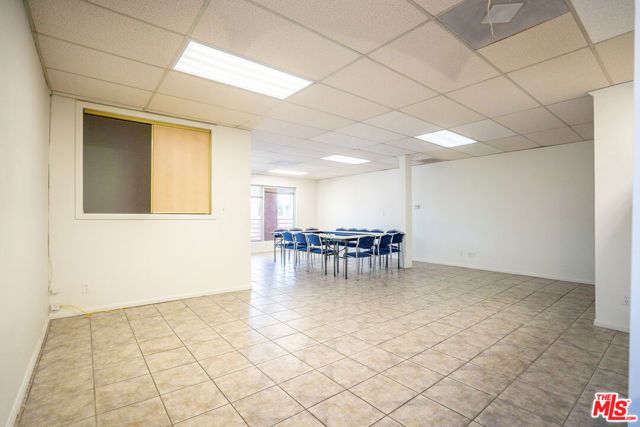 2911 Beverly Blvd, Los Angeles, CA 90057