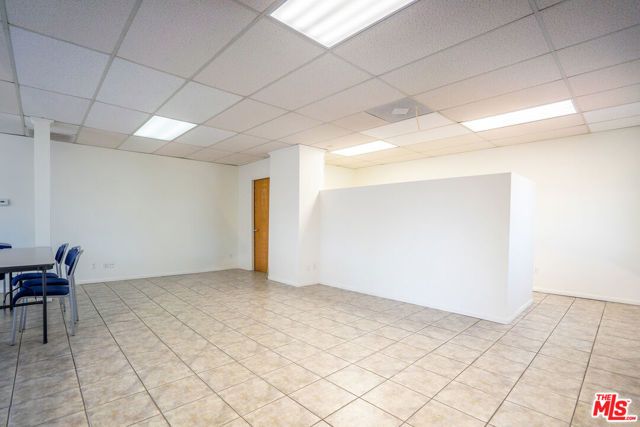 2911 Beverly Blvd, Los Angeles, CA 90057