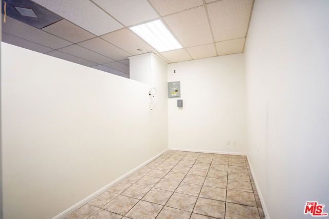 2911 Beverly Blvd, Los Angeles, CA 90057