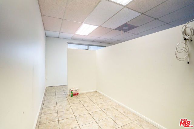 2911 Beverly Blvd, Los Angeles, CA 90057