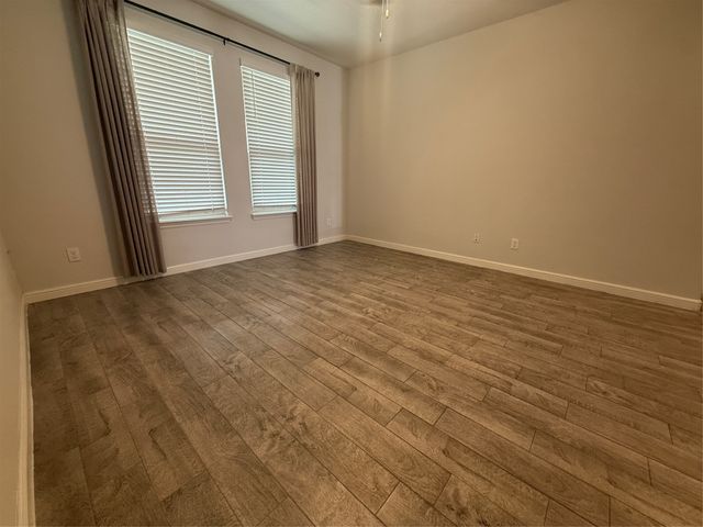 1110 Pacifica Trail, Cleburne, TX 76033