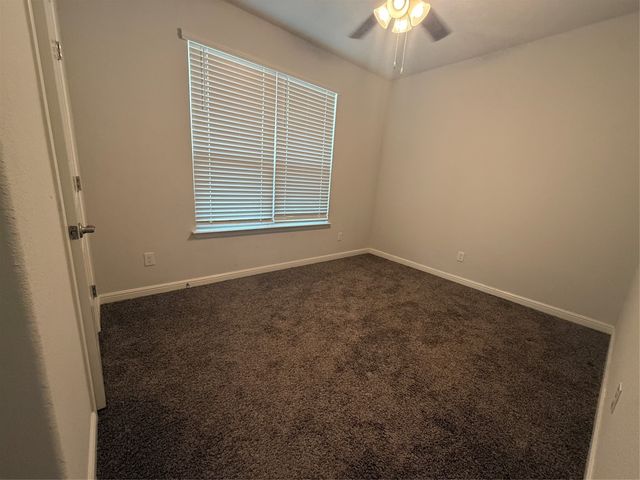 1110 Pacifica Trail, Cleburne, TX 76033